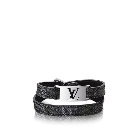 louis vuitton bracelet canada